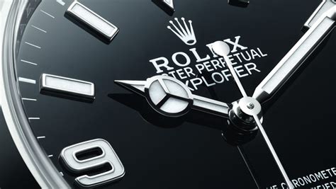 rolex submariner mercedes hands|rolex mercedes watches.